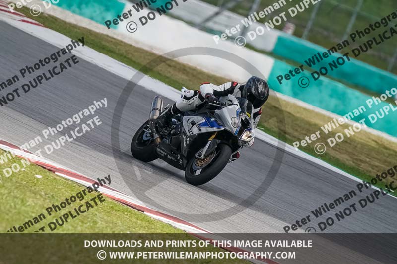 Sepang;event digital images;motorbikes;no limits;peter wileman photography;trackday;trackday digital images